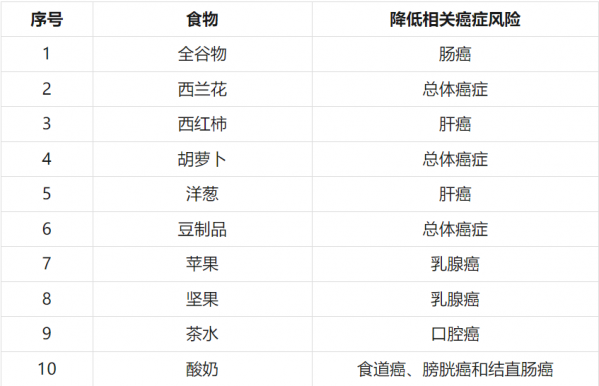 微信图片_20250318085708.png