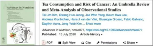 微信图片_20250318090153.png
