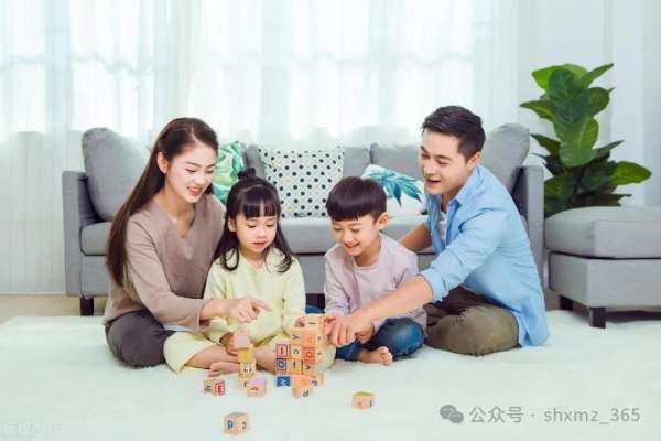 微信图片_20250318141149.jpg