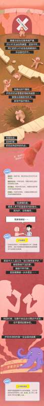 微信图片_20250318141442.jpg