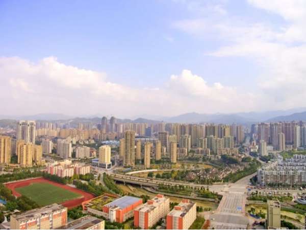 微信截图_20250318141737.png