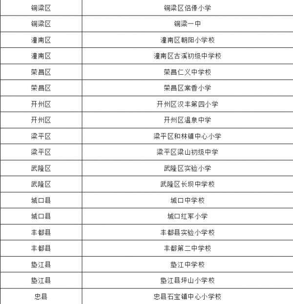 微信截图_20250318141958.png