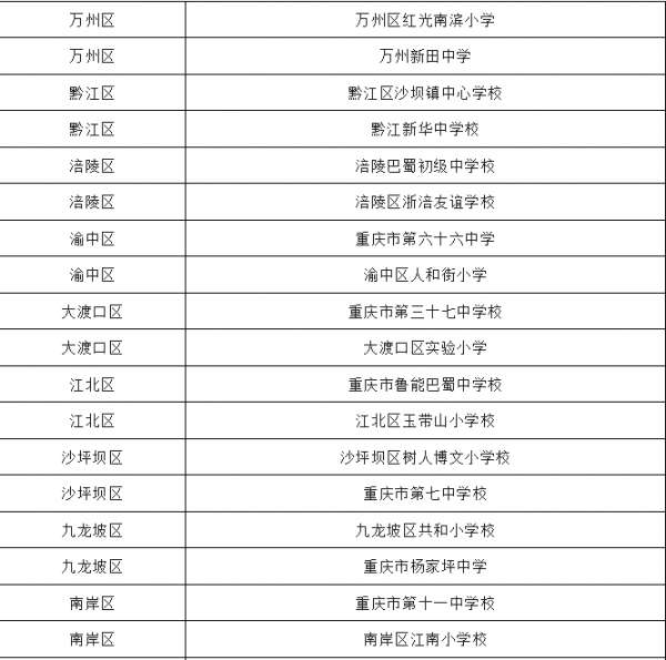 微信截图_20250318141925.png