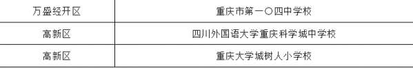 微信截图_20250318142026.png