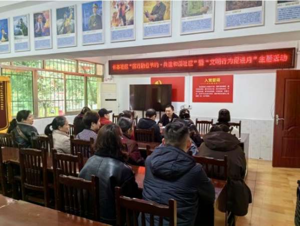 微信截图_20250318142414.png