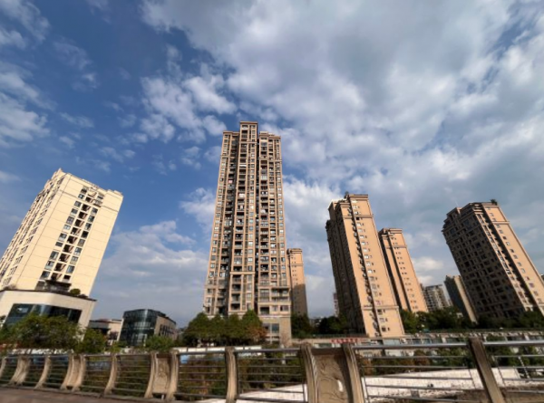 QQ浏览器截图20250318144402.png