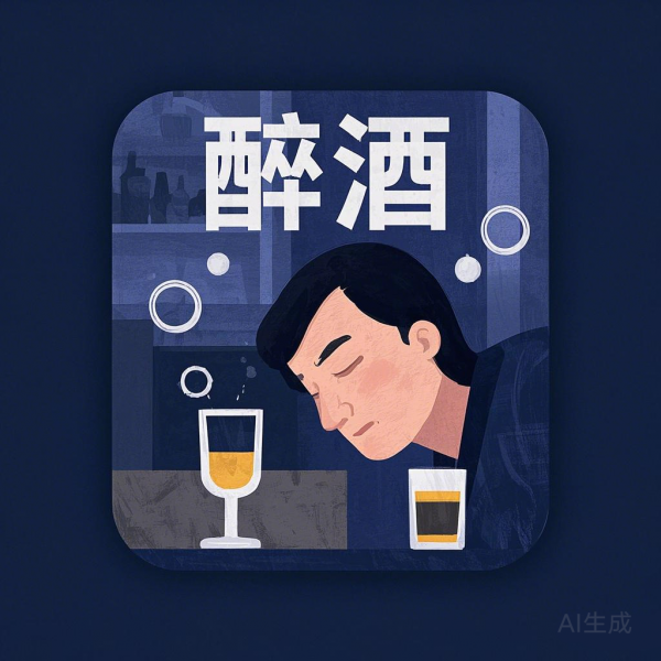 微信图片_20250319083524.png