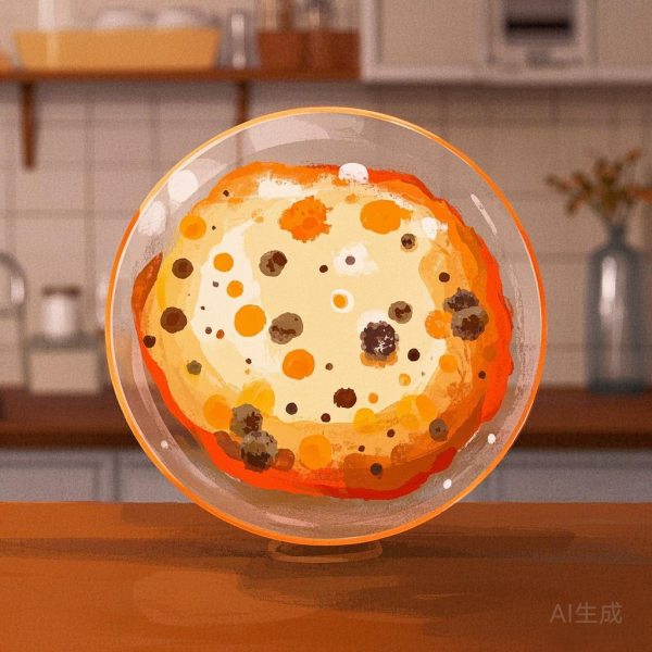 微信图片_20250319083646.png