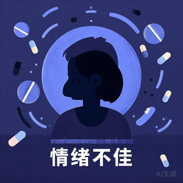 微信图片_20250319083715.png