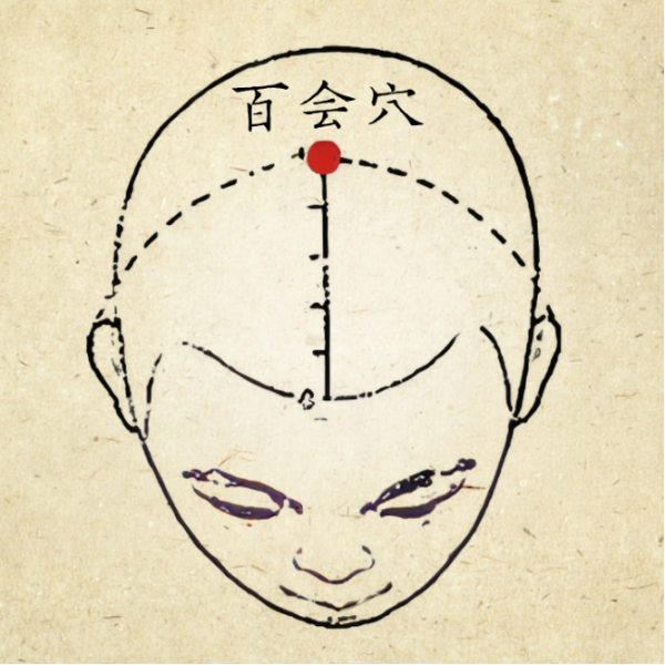 微信图片_20250319083934.png