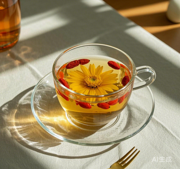 微信图片_20250319084101.png