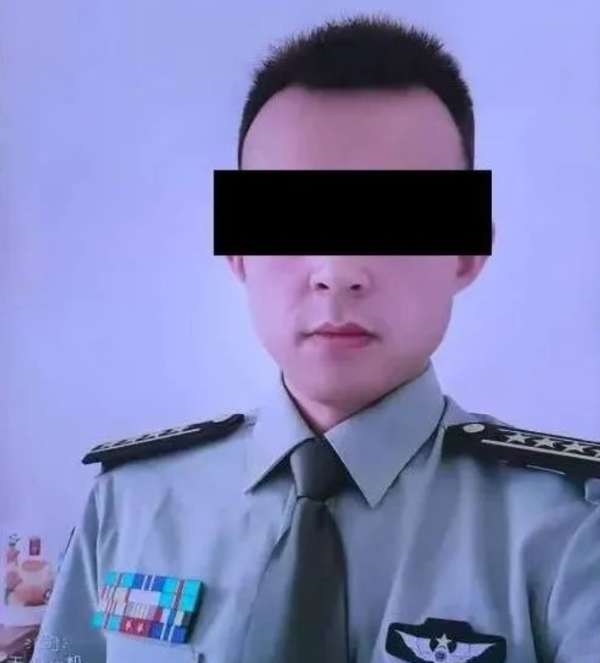 微信截图_20250319084303.png