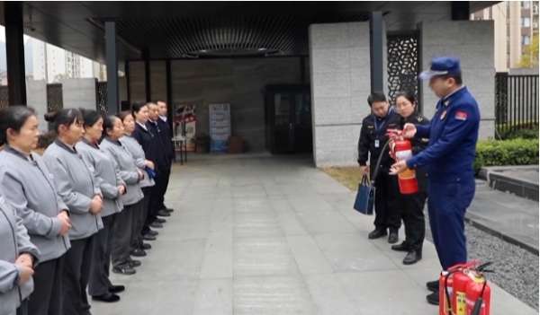微信截图_20250319085501.png