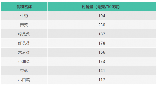 微信图片_20250321085044.png