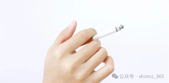 微信图片_20250321085751.png