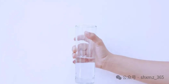微信图片_20250321085817.png
