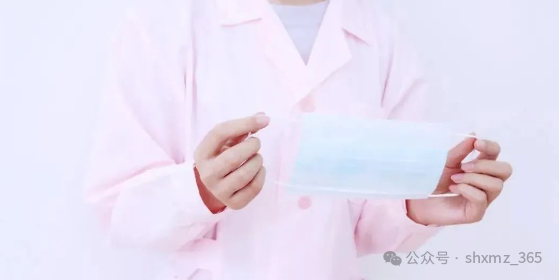 微信图片_20250321085838.png