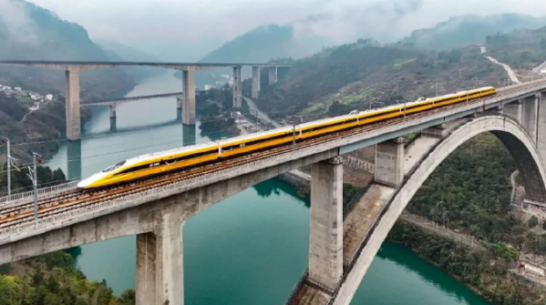 QQ浏览器截图20250324092227.png