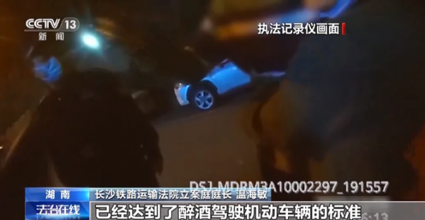 QQ浏览器截图20250324092912.png