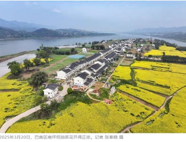 微信截图_20250324160202.png