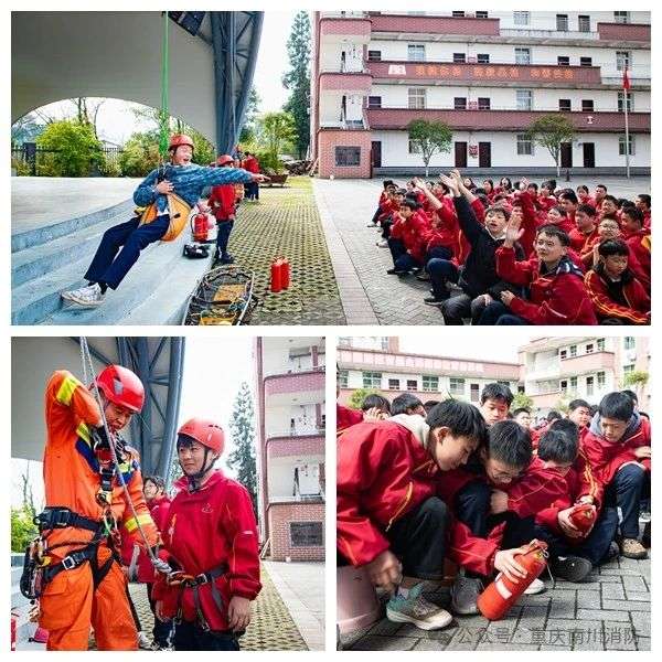 微信图片_20250324160430.jpg