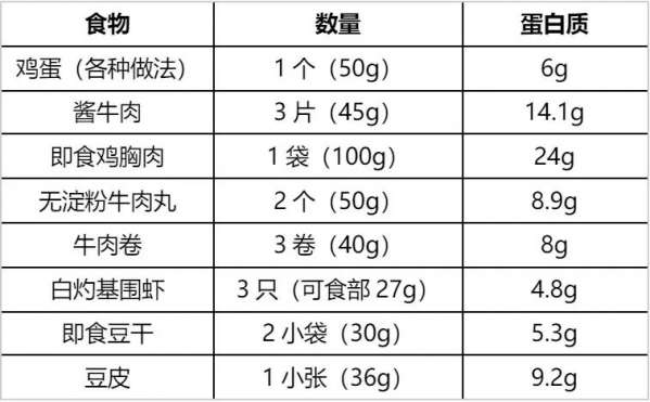 微信图片_20250325083928.jpg
