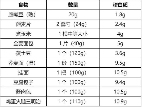 微信图片_20250325084005.jpg