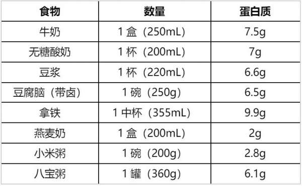 微信图片_20250325084044.jpg