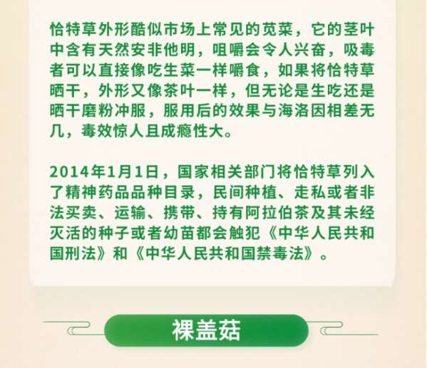 微信截图_20250325084357.png