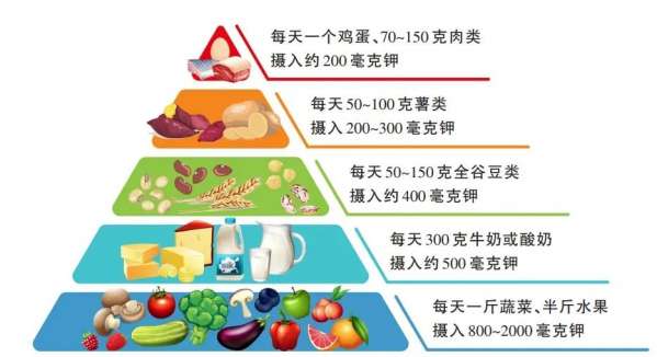 微信图片_20250325085337.jpg