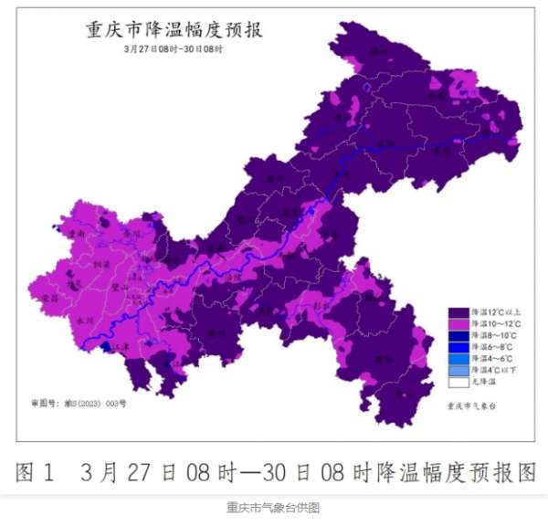 微信截图_20250326083849.png
