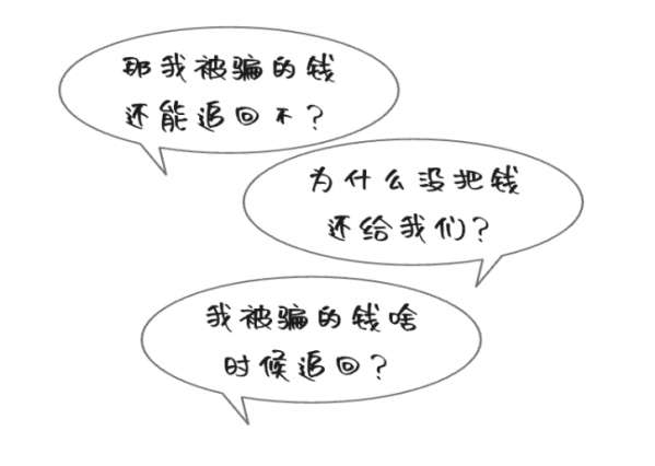 微信截图_20250326084949.png