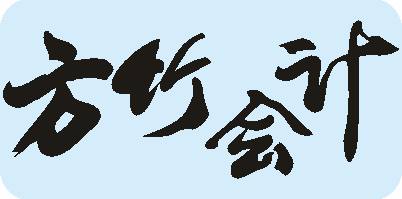 20250326091850front2_0_406211_FsIznlrWRyj-nXeY6mgnLqiK-5dx.png