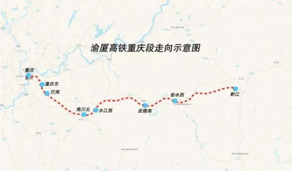 微信截图_20250326142637.png