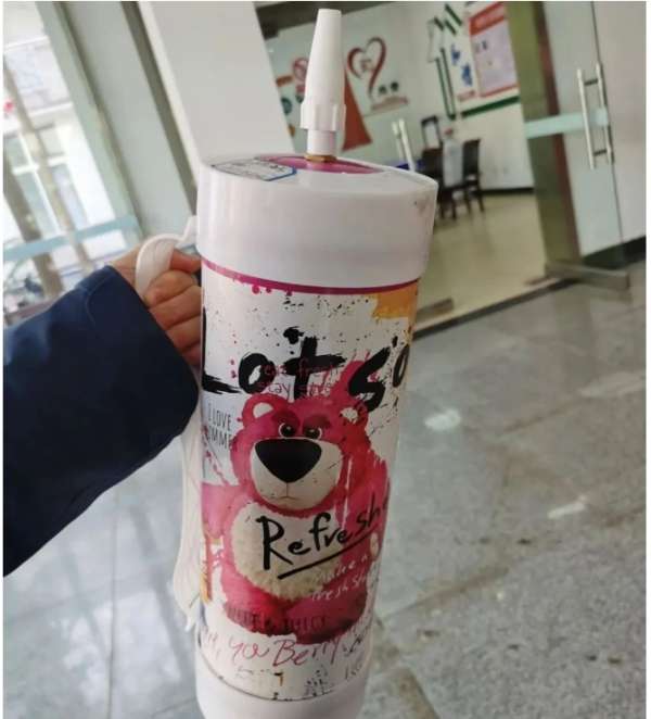 微信截图_20250327083656.png
