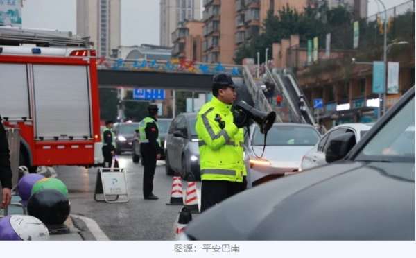 微信截图_20250327084145.png