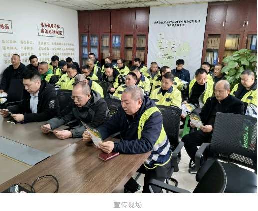 微信截图_20250327085141.png
