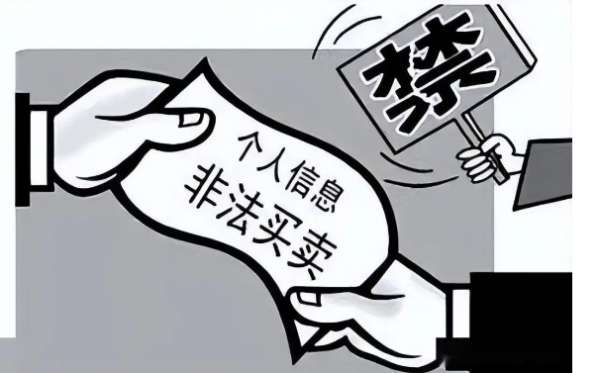 微信截图_20250328084111.png