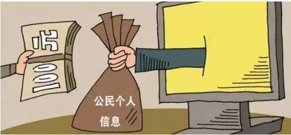 微信截图_20250328084319.png