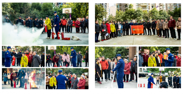 微信图片_20250328085009.png