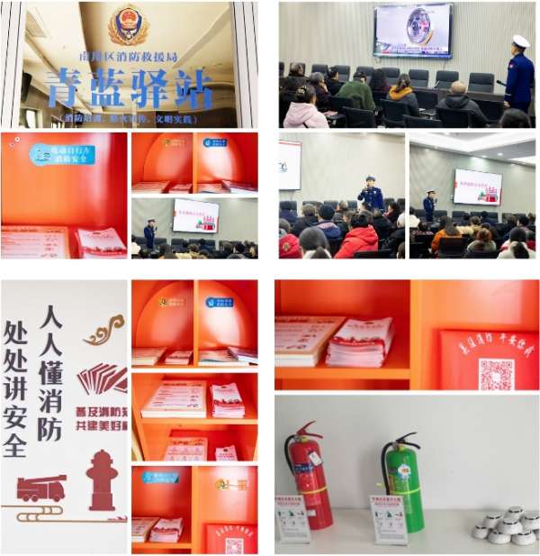 微信截图_20250328144912.png