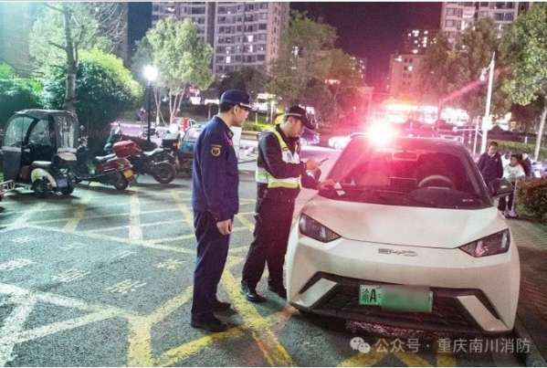 微信截图_20250328145019.png