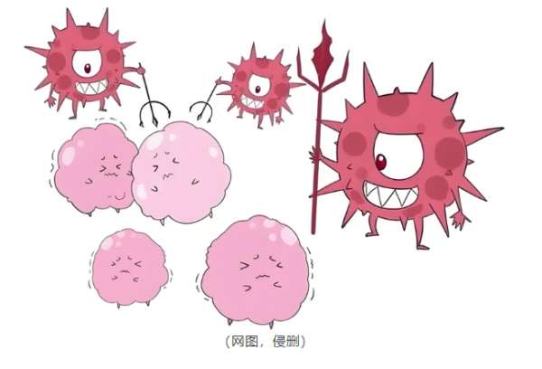 微信截图_20250328145309.png