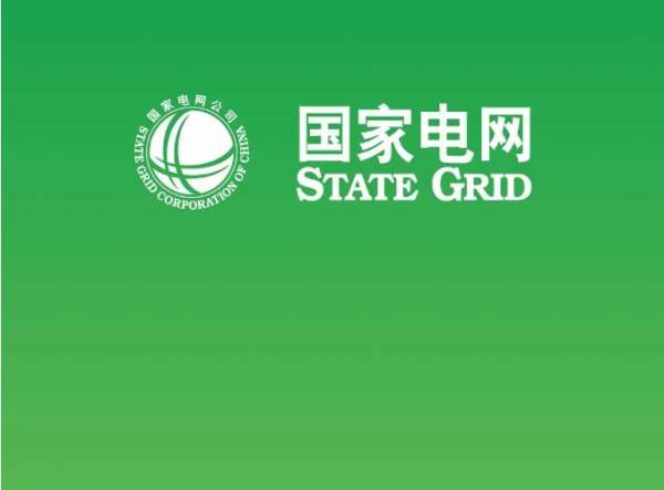 微信截图_20250328150029.png
