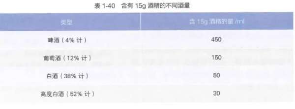 微信图片_20250401084237.jpg