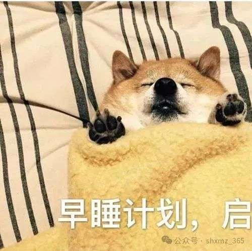 微信图片_20250401085616.jpg