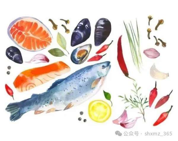 微信图片_20250401085648.jpg