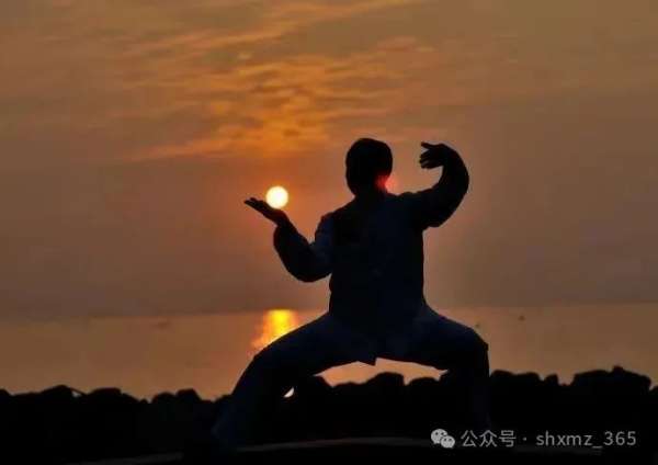 微信图片_20250401085812.jpg
