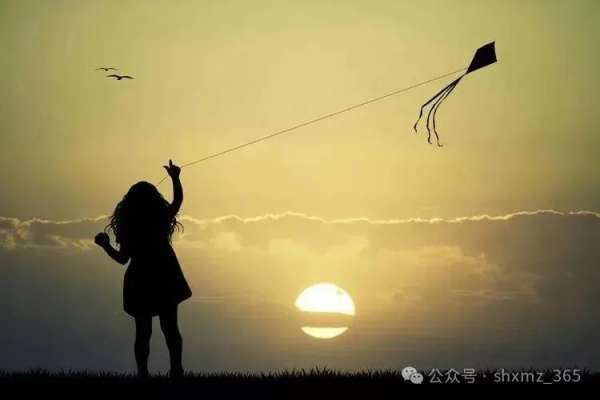 微信图片_20250401085809.jpg