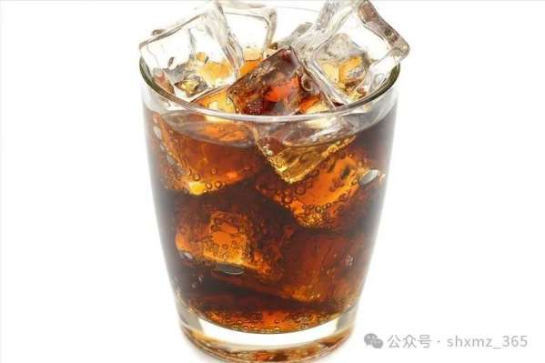 微信图片_20250402145957.jpg